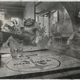 Image for article titled Photoshops Make Fallout Monsters Look Realistic, Terrifying